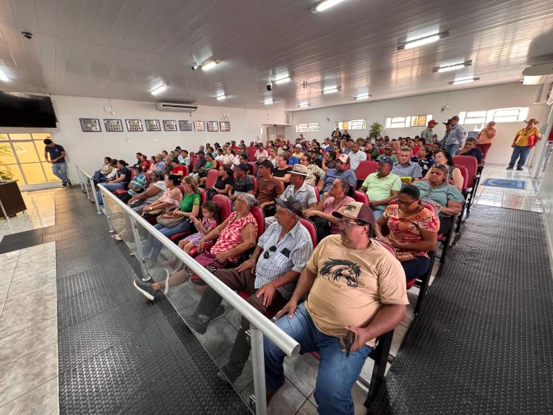 WhatsApp Image 2025-11-18 at 16.20.20 (5).jpeg